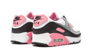Nike Air Max 90 W Rose