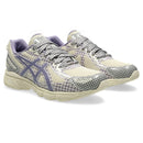 Historia MRG. x ASICS Gel-Venture 6 Vanilla Violet Quartz