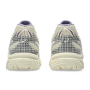 Historia MRG. x ASICS Gel-Venture 6 Vanilla Violet Quartz