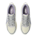 Historia MRG. x ASICS Gel-Venture 6 Vanilla Violet Quartz