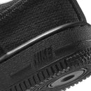 Stussy x Nike Air Force 1 Low Negro (PS)