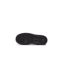 Stussy x Nike Air Force 1 Low Negro (PS)