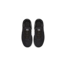 Stussy x Nike Air Force 1 Low Negro (PS)