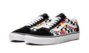 Vans Old Skool
