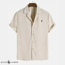 Men's RL™ Summer Clothes