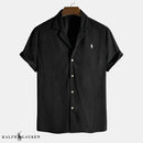 Men's RL™ Summer Clothes