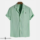 Men's RL™ Summer Clothes