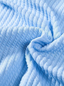 CHOMBA DE VERANO DE HOMBRE | RL