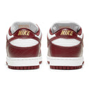 Supreme x Nike SB Dunk Low Barkroot Brown (2021)