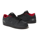 Supreme x Nike SB Dunk Low Black