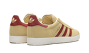 Adidas Gazelle Colombia