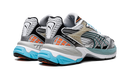 Puma Velophasis en Fases