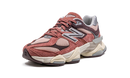 New Balance 9060 Cherry
