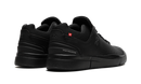 On Running Roger Advantage Negro