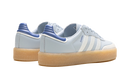 Adidas Sambae Halo Blue