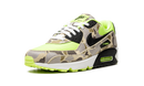 Nike Air Max 90 Volt Duck Camo