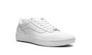 Vans More Vans Zahba Lx VCU "Alltimers"