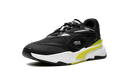 Puma MAPF1 RS-Fast