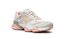 New Balance Joe Freshgoods x 9060 «Baby Shower Blue»