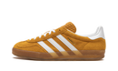Adidas Gazelle Indoor Supcol