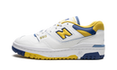 New Balance 550 LA Rams