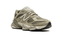 New Balance 9060 Verde Oculto