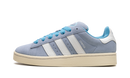 Adidas Campus 00s Ambient Sky