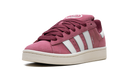Adidas Campus 00s «Pink Strata»