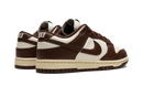 Nike Dunk Low Cacao Wow