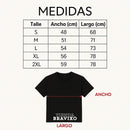 PACK X5 CHOMBAS LC™ | CALIDAD PREMIUM™ - PRE-BLACK