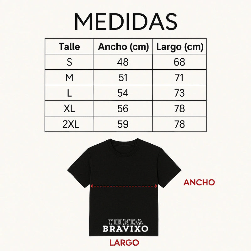 PACK X5 CHOMBAS LACOSTE | CALIDAD PREMIUM™ - PRE-BLACK
