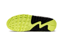 Nike Air Max 90 Volt Duck Camo