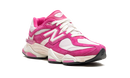 New Balance 9060 9060 Rosa