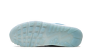 Nike Air Max 90 Ocean Bliss