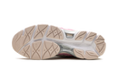 ASICS Gel-NYC Crema Beige Mineral Rosa