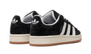Adidas Campus 00s Negro y blanco