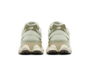 New Balance 9060 Olivine