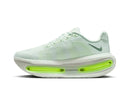 Nike Vomero Premium Verde Volt Apenas