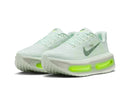 Nike Vomero Premium Verde Volt Apenas