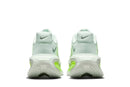 Nike Vomero Premium Verde Volt Apenas