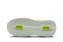 Nike Vomero Premium Verde Volt Apenas
