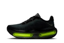 Nike Vomero Premium Negro Voltio