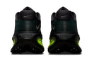 Nike Vomero Premium Negro Voltio