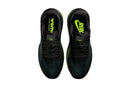 Nike Vomero Premium Negro Voltio