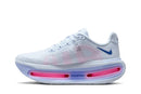 Nike Vomero Premium Azul Tinta