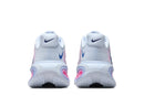 Nike Vomero Premium Azul Tinta