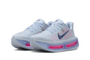 Nike Vomero Premium Azul Tinta