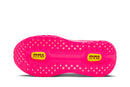 Nike Vomero Premium Rosa Neón