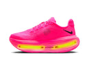Nike Vomero Premium Rosa Neón