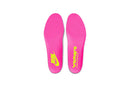 Nike Vomero Premium Rosa Neón